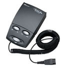 HS100A-R2