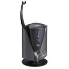 HS300A