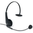 HS401A