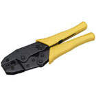 HT-CRIMP03