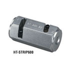 HT-STRIP600