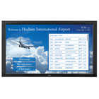 IC-V551DST-USB