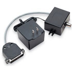 IC025A
