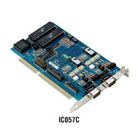 IC600C