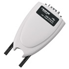 IC1000A
