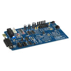 IC107C-R3