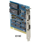 IC110C
