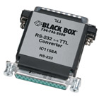IC1156A