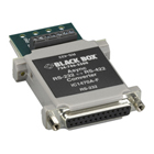 IC1470A-F