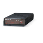IC150A
