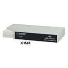 IC161A