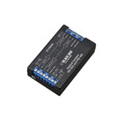 IC1650A-US