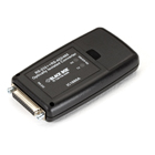 IC1660A-US