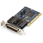 IC187C-LP