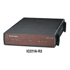 IC221A-R3