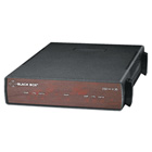 IC221C-R3
