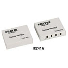 IC241A