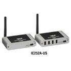 IC252A-US