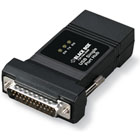 IC265A