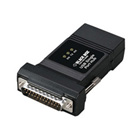 IC266A
