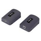IC280A
