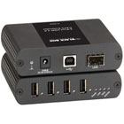 IC400A