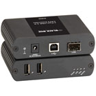 IC402A