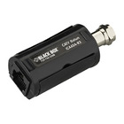 IC448A-R2