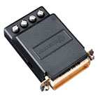 IC457A-M