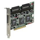 IC513C