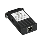 IC526A-M