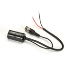 IC560A