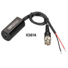IC561A