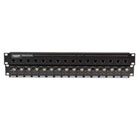 IC562A