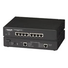 IC570A-R2