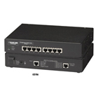 IC571A-E-R2