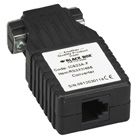 IC623A-F