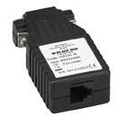 IC623A-M