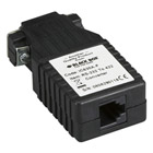 IC630A-F