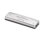 IC652A