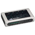 IC653A