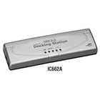 IC662A