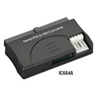 IC664A