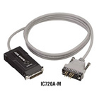 IC720A-F