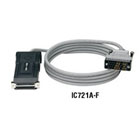 IC721A-M