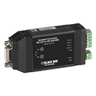 IC821A
