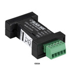 IC833A