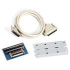 IC904C-LP-KIT