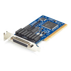 IC904C-LP