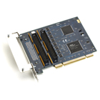 IC909C